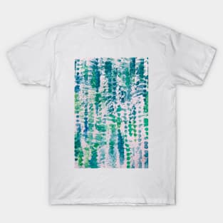 "Seven" by Margo Humphries T-Shirt